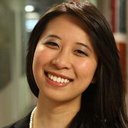 广东电信清辰卡